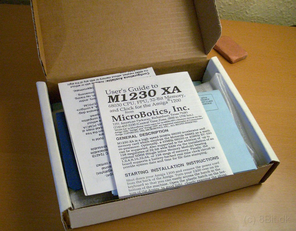 MicroBotics M1230XA 12.JPG.JPG